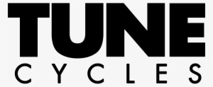 Nestled Away In East Boca Raton- Tune Cycles Was Built - Guinness #3943816
