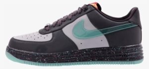 Understated Nike 2016 Lunar Force 1 Year Of The Horse - Nike Lunar Force 1 Duckboot '18 Men's #3943832