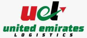 Logo Design By Saulogchito For This Project - Graphic Design #3943834