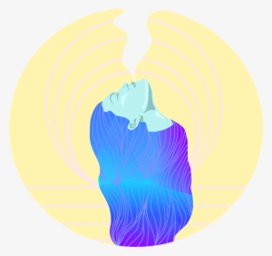 Breathe - Illustration #3943836 Breathe - Illustration #3943836