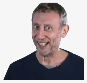 Related Wallpapers - Brian Rosen #3943854