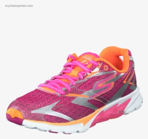 Women's Skechers 13995 Hpor - Shoe #3943857