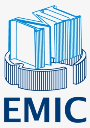 Emirates Metallic Industries Co - Dubai #3943859