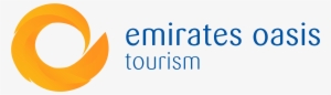 Home - Emirates Oasis Tourism #3943880
