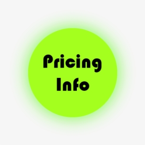 Always Low Prices - Entertainment #3943907