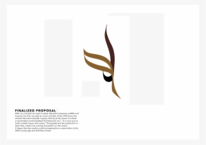 Fund With The United Arab Emirates - Calligraphy #3943908