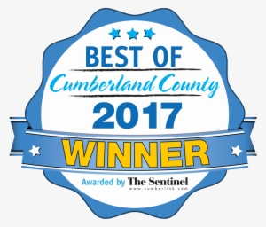 Best Of 2018 Best Of 2017 - Wallums Wall Decor Laundry Again Wall Decal, Brown #3943933