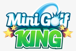 Mini Golf King Is An Unrivalled Putt Putt Adventure - Mini Golf King #3943950