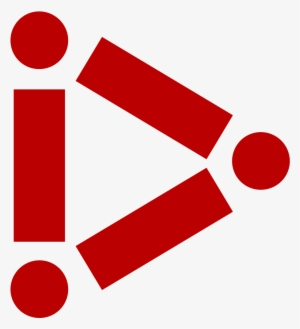 Integrated Innovation Institute - Cmu Iii #3943978