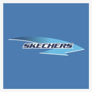 Skechers #3943979
