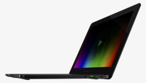 Macbook Pro - Macbook #3943980