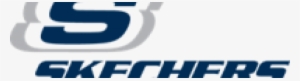 Skechers Logo 9c655a0434 Seeklogo - Skechers Logo Png #3943981
