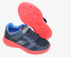 Buy Now - Conrado Nalé Roxlo #3944002