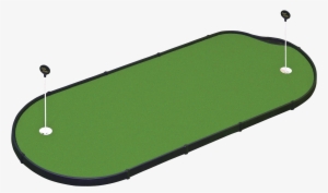 Par Saver - Golf #3944003