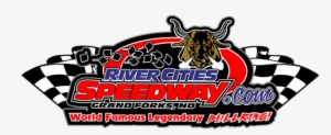 River Cities Speedway #3944028