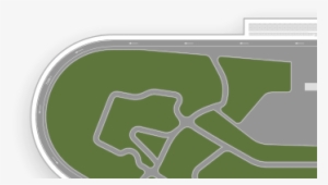 Pocono Raceway Seating Charts Find Tickets - Pocono Raceway #3944031