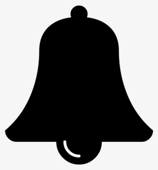 Bell Notification Noice Ring Message Alert Comments - Font Awesome Bell Icon #3944032