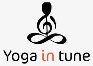 Calligraphy #3944080