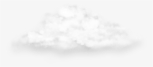 Cloud Sprite - Free Transparent PNG Download - PNGkey