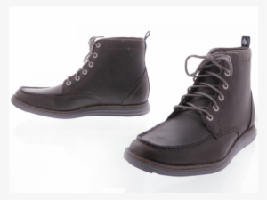 Skechers Herre #3944171