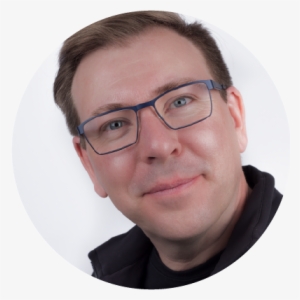 Png - Jpg - Portrait Photography #3944195