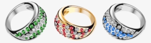 Diamon Png #3944197 Diamon Png #3944197