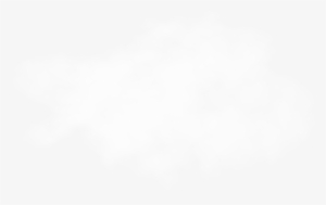 Natural Environment #3944218