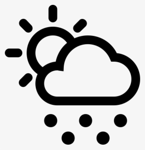 Snow Day - - Icon #3944237