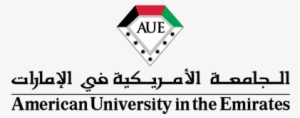 Strategic Partners - جامعة الامريكية في الامارات #3944281