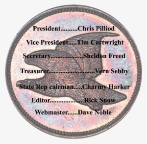 Fly-in Club - Coin #3944282