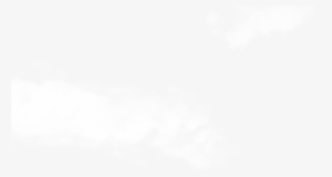 Cloudlayer Cloudlayer Cloudlayer - Moonlight Impressions: Of Life & Love - Cd #3944287