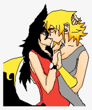 Noice - Cartoon #3944375