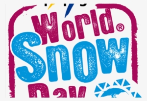 World Snow Day Jahodná - Fis World Snow Day #3944376