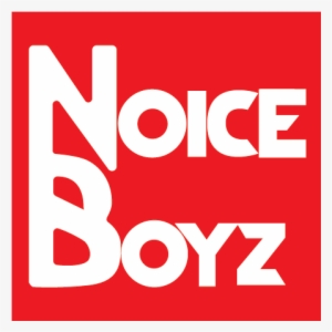 A Dj Style Logo Design For Dj Seb C - Graphic Design #3944396