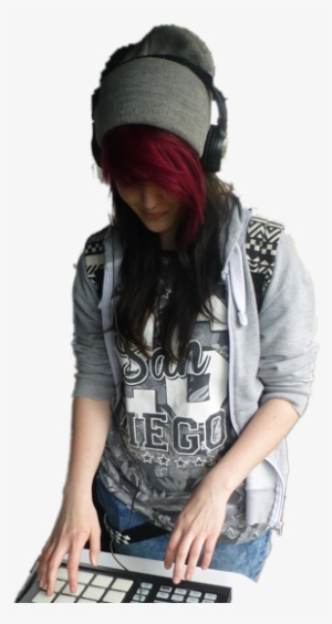 Simon Glenister Director Of Noise Solution - Beanie #3944400