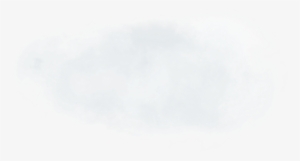 One Mission - White #3944466