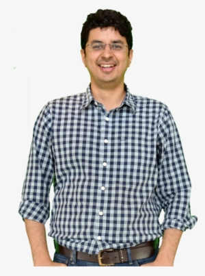 Hello - I'm Abhimanyu - Sale30%off デシグアル Desigual シャツ メンズ #3944470