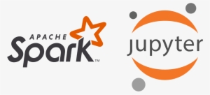 Ibm Brings Jupyter And Spark To The Mainframe - Apache Spark #3944540