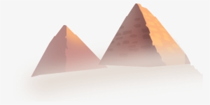 Parent Directory - Triangle #3944565