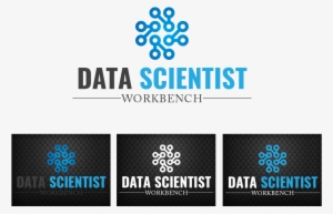 Elegant, Playful, Information Technology Logo Design - La Zooz #3944587