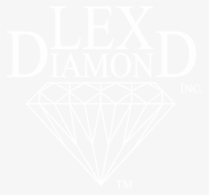 Lex Diamond - Lex Diamonds #3944590