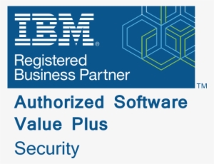 Lenovo - Dimm 240-pin #3944610