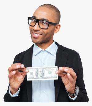 Download The App Home Equity Background Rotator Beacon - Banknote #3944632