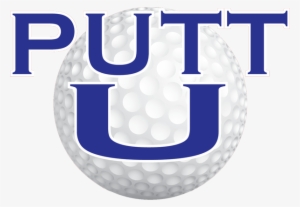 Putt U Miniature Golf - Illustration #3944672