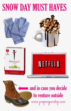 Campus Dining Is A Bit Iffy When It Comes To Snow Days - Boot #3944673