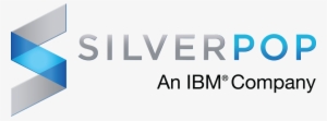 Ibm Silverpop #3944744