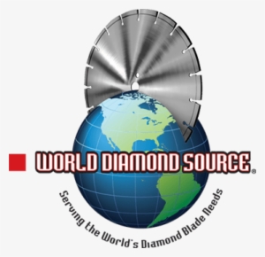 Image - World Globe #3944775