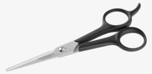 Tweezerman Spirit 2000 Styling Shears #3944781