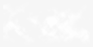 *individual Results May Vary - Darkness #3944893