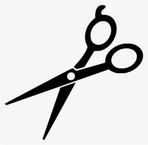 Cut Scissors Paper Trim Comments - Paper Cutting Scissors Png #3944944
